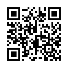 QR Code for 1QBQ5RBx8THDLx7HAUGVNf2QvG5cTGs7Ff