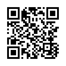 QR Code for 1QBQ9e6fvQMb2Pqv6CsLZZL5We6X7TfFsV