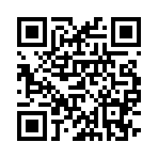 QR Code for 1QBQCTxDYtzCdMfXderSsapKmbTqhZTASR