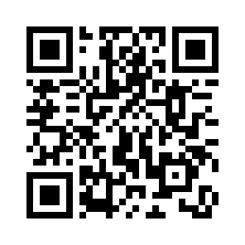 QR Code for 1QBQDwwcUPt4o7edUxdE5Nnc9xKFao5HoC