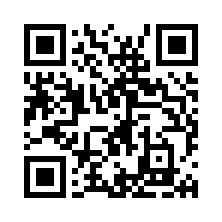 QR Code for 1QBQEBK3DRKW7TUKTUDBZTNoUmDy8QSbbM