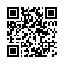 QR Code for 1QBQGHAZNMgAP2Pkou6mRZc4KFCfH2eFgS