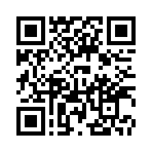 QR Code for 1QBQGkRetHjCMNJkKiFRFziExazfNk3yWT
