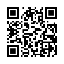 QR Code for 1QBQHLEaEwmtUALyRruc5c95ZCdXfuY6nj