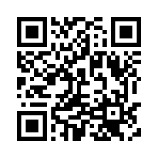QR Code for 1QBQJNvtCPTe3zAwXDAXmtHV7yMbp8mbQi