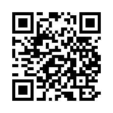 QR Code for 1QBQJV6pXR7a7nPYaphb5WFWhDwvgPKSV
