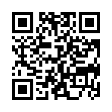 QR Code for 1QBQL1qVFrM4x1u3D6C6RNK2PE8e8ASX43