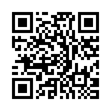 QR Code for 1QBQMTiEUWMkue6DXfM3Q2QDSdDuAJ3PUW