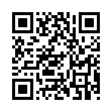 QR Code for 1QBQPncZfcKkZitHLmcWosmnUtg4YaTATY