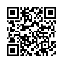 QR Code for 1QBQRXCQ449useFiKG5sXxAwCPMSZMJVEu