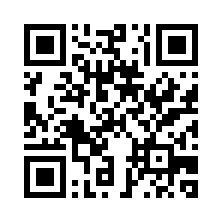 QR Code for 1QBQSSt8mXCCjMZjSApKDMJbbhYLR2ffQk