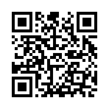 QR Code for 1QBQWMEA9YCowTCUT4KQLvfcvE9E4k3iWi