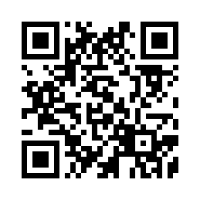 QR Code for 1QBQe2wYoUaHjUYFcfQ9QeAoBW7n8hGDfj
