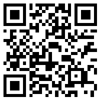 QR Code for 1QBQfd79f71b5Z2jeXHPJtMYDCu5b7dsCu