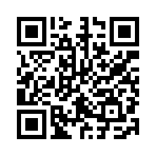 QR Code for 1QBQfgPormbCocWiKFwnp6iVEF3dwFQ7Kf