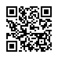 QR Code for 1QBQhDPjGjKBQFscQgexgYD3sNK4VCQXEt