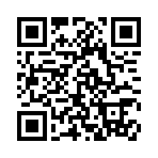 QR Code for 1QBQiTcdEnhMU2DPPwVBrJqa24HsRrcXTk