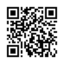 QR Code for 1QBQmRJHCq2sNN2nh2a1CWaHCaQYn2txea