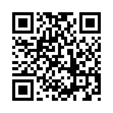 QR Code for 1QBQmpCybWiQipZskfg1jRCNH6AvYJUZP7