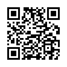 QR Code for 1QBQpEf1VmhdFzwt2fKfkeuMkSjkUtdEm1