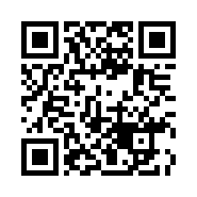 QR Code for 1QBQpfbYzhAKm9MRb2yc7pmNhHQecZPASM