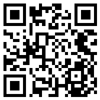 QR Code for 1QBQwEavWD9EvEFfERfJLbweLATqmQLM8T