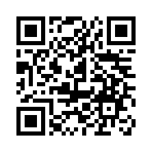 QR Code for 1QBQwNEEFAeZnPSwoc7Xh27aVX2Yo7wwDs