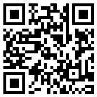QR Code for 1QBRAHfxUsSb2q2iF7Rk3dnRheHGKJRTpw