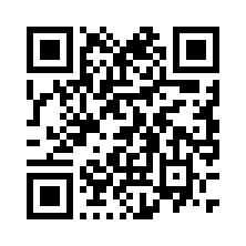 QR Code for 1QBRAVogNGDhSrmU5G5bQNZCSvibVMhZj5