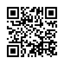 QR Code for 1QBRCN5jkSMj5LNBTLMJiDZCE5JYCkymsR