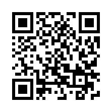 QR Code for 1QBRESQF6SVP7fedgbpYFJsHLnK37a13Hk