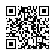QR Code for 1QBRF61MywnHBe3kRmHubMZYacsiVGD3rs