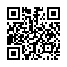 QR Code for 1QBRGRSqPcxRFbPS2bCsNh55tabDtoKfmw