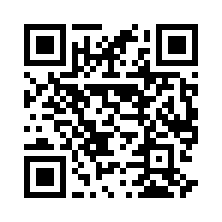 QR Code for 1QBRNFSbYMA4mTUb2LSh2pNsKV5D5niYj3