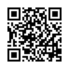 QR Code for 1QBRNGrwFNrHeHxecAZu1kPy54taKAChUo