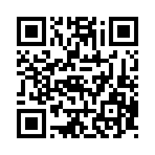 QR Code for 1QBRdBmYrtY3jaFBxidZ17oepCiBRAWGDf