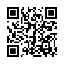 QR Code for 1QBRdEHfjLZVsBkgcbRoM29Kq9FS94TvcG