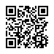 QR Code for 1QBRkTNCTSbbBnXxkrUK63PgjLuAgRayc2