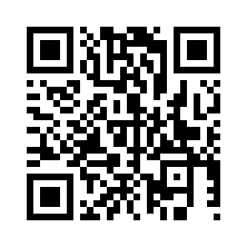 QR Code for 1QBRoaC39hN6GvPyjjJ1g8VVNU5a3kUDLF