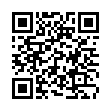 QR Code for 1QBRsHTy8UrRH4AAMRgaGWgoQJfYyeQPDi