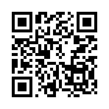 QR Code for 1QBRx2bdHubFXqkjDfPXNSU31wXa3LLcHD