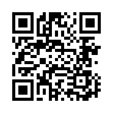 QR Code for 1QBRxTYGE65WGr8HMSBX24Yy112dBZa3nw