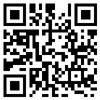 QR Code for 1QBS1Tr8ooRWgdpXxAgu9QCJJ7DEVZ3VZ3