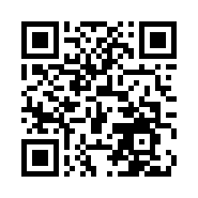 QR Code for 1QBS1qWMXq41cCKYo2LsmgApWUew3sJpsq