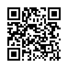 QR Code for 1QBS2Jh1gkdPy7AAfnosE8YwCgnhdrkCi1