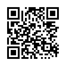 QR Code for 1QBS2rKxN8CMo7DdDobAS3bcrM3myPgQyh