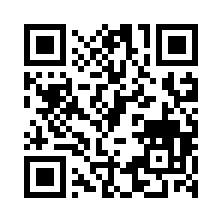 QR Code for 1QBS44suK6dKbvY9AL8Pjvnb7kb2NxHEN2