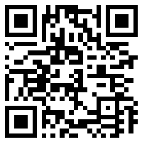 QR Code for 1QBS4frDDCvnLBEdcBGBVWSzdDWVNCjAw7
