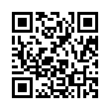 QR Code for 1QBS5G8CBX4NVViSe6eQcg4MLetqHkSBP