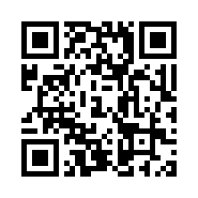 QR Code for 1QBS9X6UoSSD4a3zvVodYo1Xp2FRFetASS